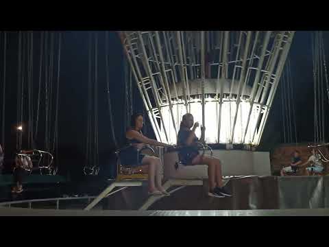 Видео: 27. октобар 2025.