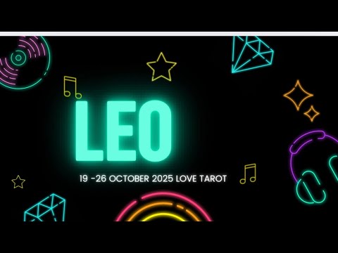 Видео: ЛЕВ♌️ОНИ ВНИМАТЕЛЬНО СЛЕДИЛИ ЗА ТОБОЙ, ЛЕВ👀💓ГОТОВЫ СТАТЬ ВСЕМ, ЧТО ТЕБЕ НУЖНО