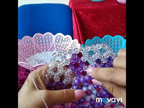 Видео: Подставка