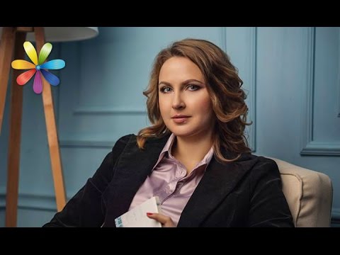 Видео: Развод после 20 лет брака. Интервью с Татьяной Лариной – Все буде добре. Выпуск 827 от 15.06.16