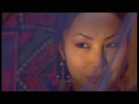 Видео: Qaraqat - "Asil ajem" (Каракат - Асыл ажем)