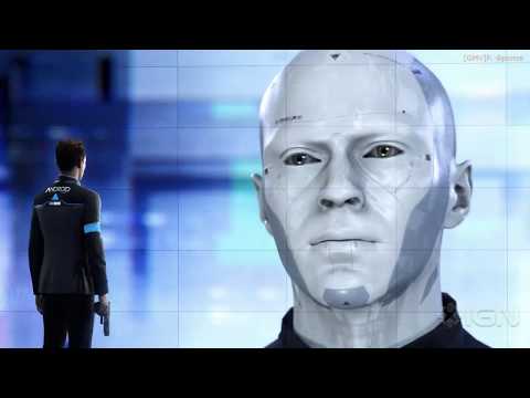 Видео: FACTOREAL - Феникс