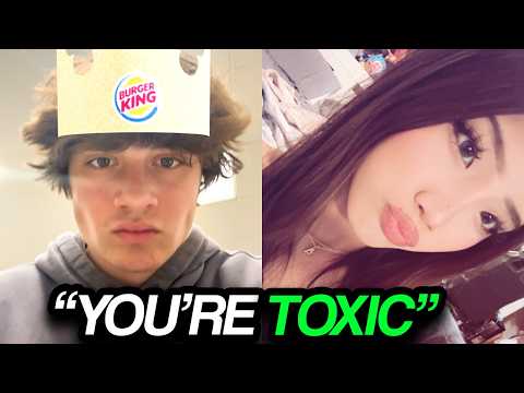 Видео: Драма отношений в T2 Valorant Pro — это глупость