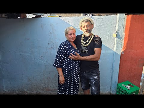 Видео: Фетие И Иванчо