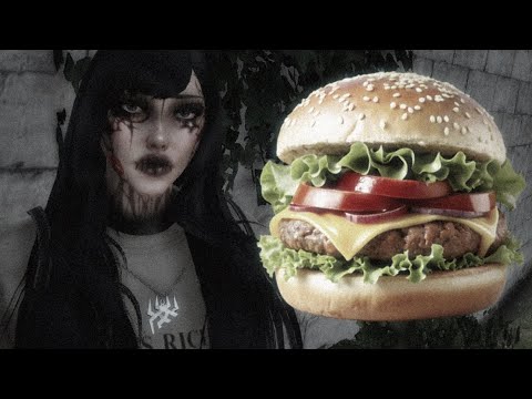 Видео: О НАБОЛЕВШЕМ… 