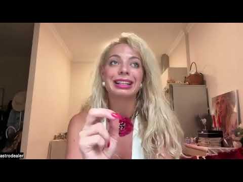 Видео: ВНУТРЕННИЙ ТИРАН - как выйти из программ самонаказания , бессилия и пассивной агрессии в Силу жизни