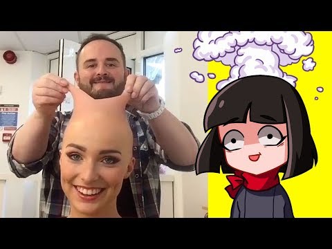 Видео: ЧТО ОН ДЕЛАЕТ? Попробуй не сказать ВАУ челлендж - Самое приятное видео в мире - Залип проиграл