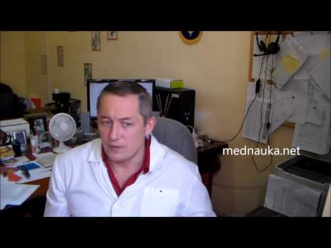 Видео: Феварин особенности препарата