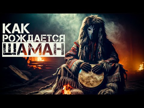 Видео: МЫ РОЖДАЕМСЯ И УМИРАЕМ ЧАСТО | Таёжные Истории