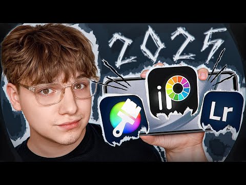 Видео: КАК СДЕЛАТЬ ПРЕВЬЮ НА ТЕЛЕФОНЕ в 2025 ГОДУ