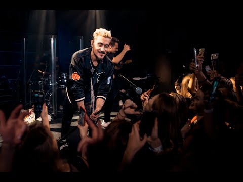 Видео: Дима Билан  - полный концерт в Madison Restaurant and Club, 19.11.2021, Москва #димабилан #dimabilan