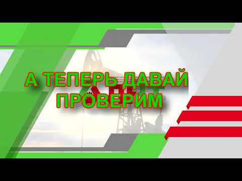 Видео: 21.02.11 Геофизические методы поисков и разведки месторождений полезных ископаемых