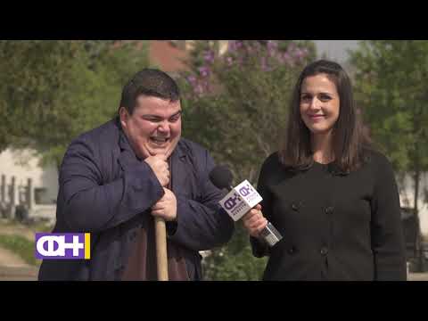 Видео: Јавно приватни гробишта - ФН С04 Eп.31