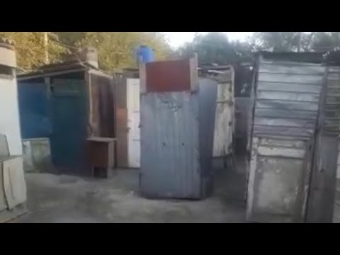 Видео: Қызылорда облысы, Жалағаш. Үйін сносқа жіберіп сәйкесінше үйді ала алмай жүр