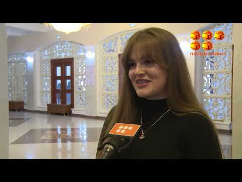 Видео: Ұйқы қанық болу үшін қанша сағат ұйықтау керек?