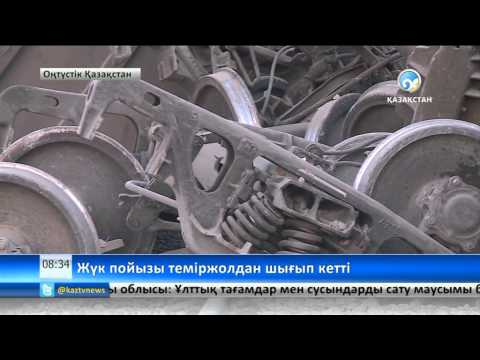 Видео: Көкбұлақ ауылының тұрғындарына уақытша көшу жөнінде ескертілді