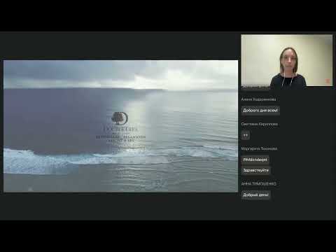 Видео: Сейшелы. Отели Hilton и Waldorf Astoria Seychelles Platte Island