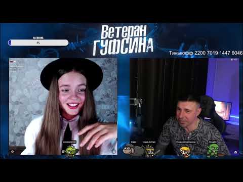 Видео: Мэри попинс