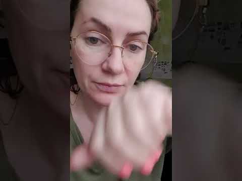 Видео: Техника саморегуляции, когда ничего не помогает