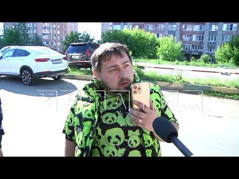 Видео: Как сантехников превращают в мошенников, рассказал бывший сотрудник скандально известной компании