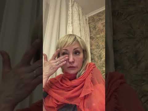 Видео: Онко желудка ! Как это началось.💚💛♥️💙 Как было тяжело 😔История С ПРОДОЛЖЕНИЕМ
