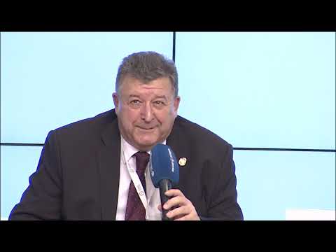 Видео: В фокусе патология поджелудочной железы.