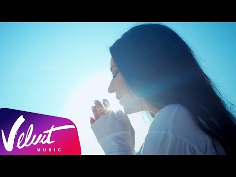 Видео: Ёлка - Моревнутри (OST "Без границ")