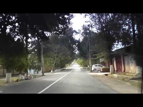 Видео: АЛМАЛЫК -  КОСМОС  ---  КАЛЬМАКИР   Полное прохождение !!!