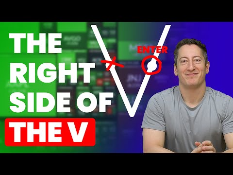 Видео: Как увеличить прибыль и снизить риск (Опытный трейдер)