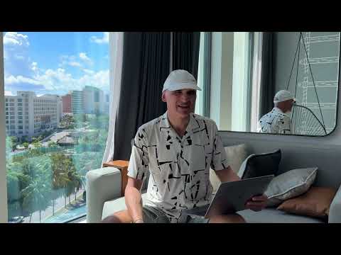 Видео: Почему Перу лучше, чем Мексика? 
