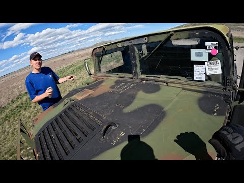 Видео: ВЫПУСК 213. Обычный ДЕНЬ водителя кархоллера в США!