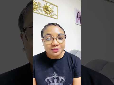 Видео: ОНИ СКАЗАЛИ ЭТО О ВАС, И ЭТОТ ЧЕЛОВЕК УСЛЫШАЛ… ВОТ ПОЧЕМУ…