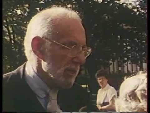 Видео: До 16-ти и старше - 1985 год