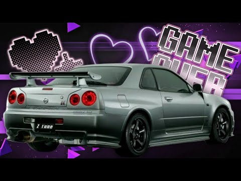 Видео: ЭТО БЫЛО ГРАНДИОЗНО | Top Drives 