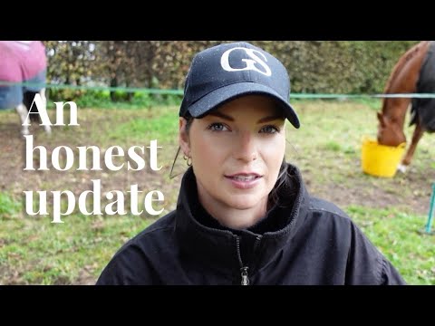 Видео: Как я справляюсь с беременностью?