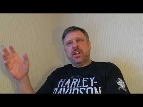 Видео: 54.100 Harley-Davidson Ответы на вопросы о покупке  мотоцикла на аукционе Copart