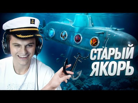 Видео: СТАРЫЙ БОГ САМАЯ ХУДШАЯ ИГРА!😮🔥 dota 2 7.36c