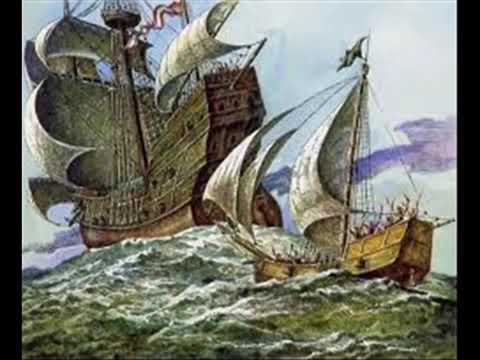 Видео: Черно Фередже - "Дочу се ВиК"