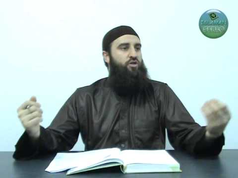 Видео: Ялсаманехь ирс эцар «Боьалг1а хьехам»