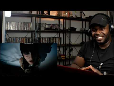 Видео: Диана Анкудинова - Никто не говорит (Видеопремьера 2025) РЕАКЦИЯ