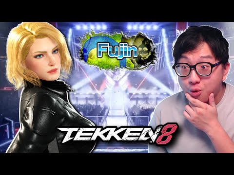 Видео: Вызов Нины из ТРЕХ ХОДОВ!