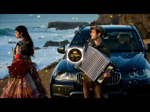 Видео: DJ KAIFAR - Циганко нагадай 🥀♦️❤️ (Хіт 2025🔥)