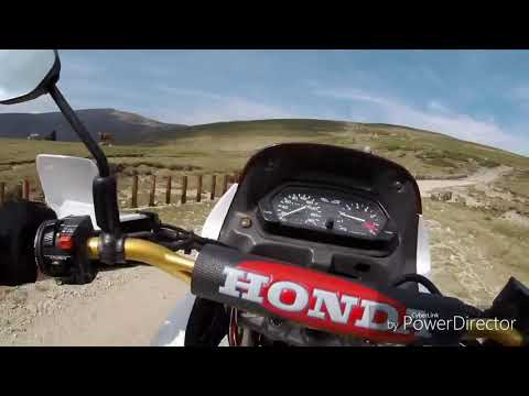 Видео: До вр. Ботев с мотор