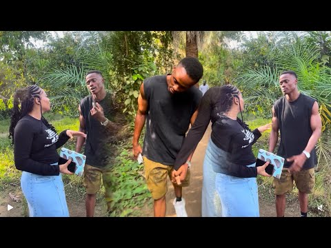 Видео: Мой терапевт, мой даритель радости❤️