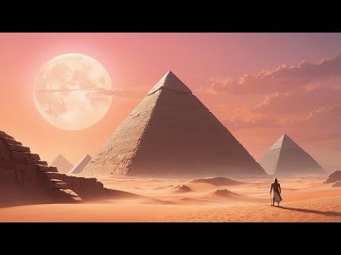 Видео: КИБАЛИОН - 7 Древних Герметических Принципов, Которые Перевернут Твое Сознание