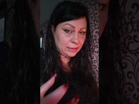 Видео: Что вам хотят сказать