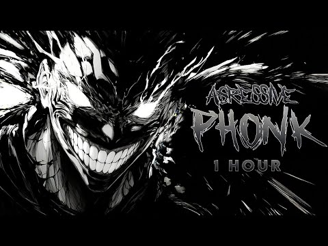 Видео: Phonk Mix Playlist for Edit ※ BRAZILIAN PHONK / FUNK MIX 2025 ※ Фонк