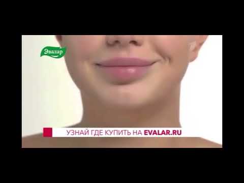 Видео: Рекламные заставки (Первый Канал Зима, Январь утро день и вечер)