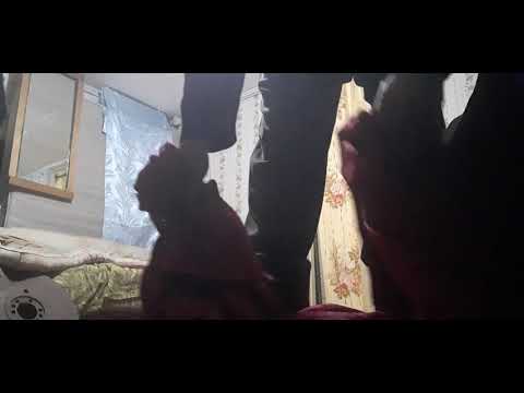 Видео: ТРЕНИРОВКА НОГ ИЗОМЕТРИЧЕСКАЯ