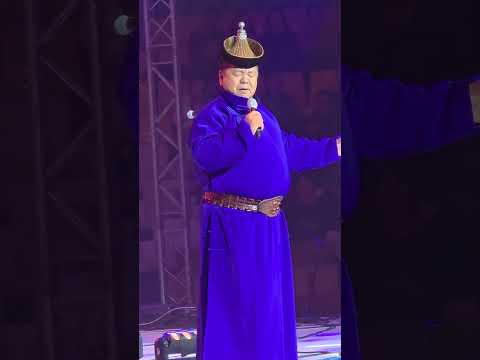 Видео: МУГЖ  ТҮВШИНТӨГС